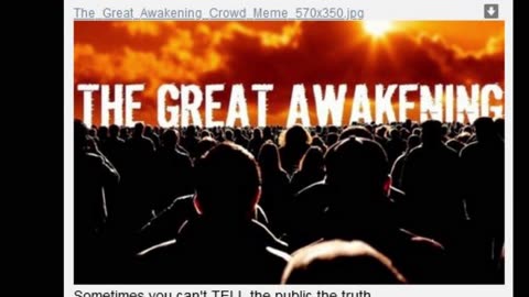 I Don't F**K With You - Scotty Films