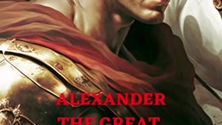 What,s your favourite conqueror?