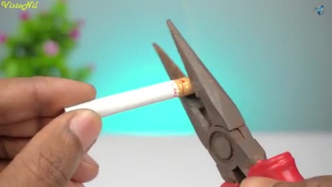8_MIND_BLOWING_SCIENCE_ACTIVITIES___EXPERIMENTS(360p)
