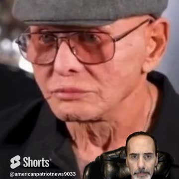 THIS IS WHY WASHINGTON HATES PRESIDENT TRUMP. #donaldtrump #sammygravano #gambinofamily