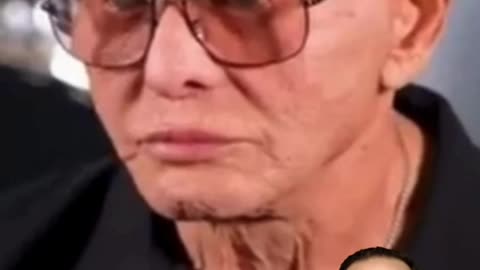 THIS IS WHY WASHINGTON HATES PRESIDENT TRUMP. #donaldtrump #sammygravano #gambinofamily