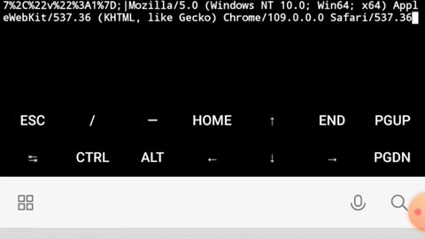 What is Termux App_ _ How to use termux for hacking_ _ How to use Termux app complete tutorials 2023