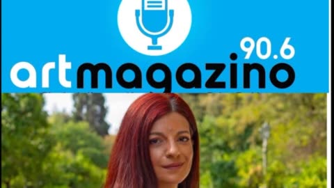 ART MAGAZINO 2-6-2024