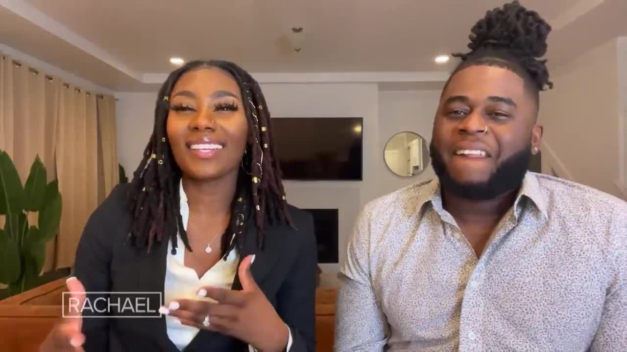 Parents Go Viral for Feeding Kids Fancy Dinners