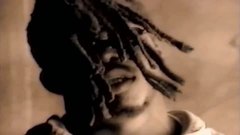 Down Under - Men At Work MASHUp Da Hood Ft Bushwick Bill - Menace Clan