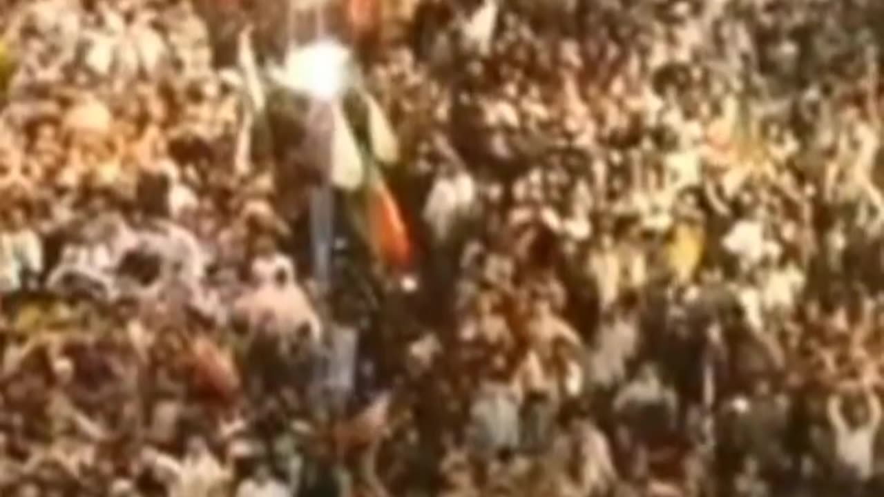 Former prime minister of Pakistan Mr Imran Khan