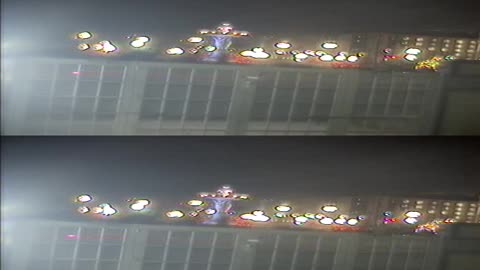 4010BGCO01EastServiceYard_2021-01-05_05h40min02s317ms.mp4