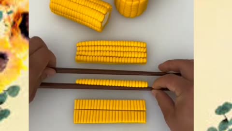 Creative, Looks Real