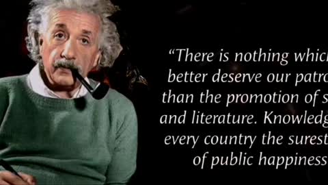 It is better to offer no excuse than a bad one || Albert Einstein Quotes