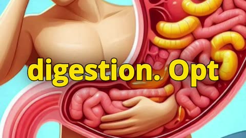 Foods to Avoid with Low Stomach Acid