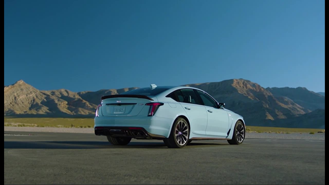 This Is The Only Manual AWD Sports Sedan You Can Still Buy In The USA