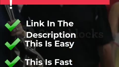 Affiliate Marketing Tips