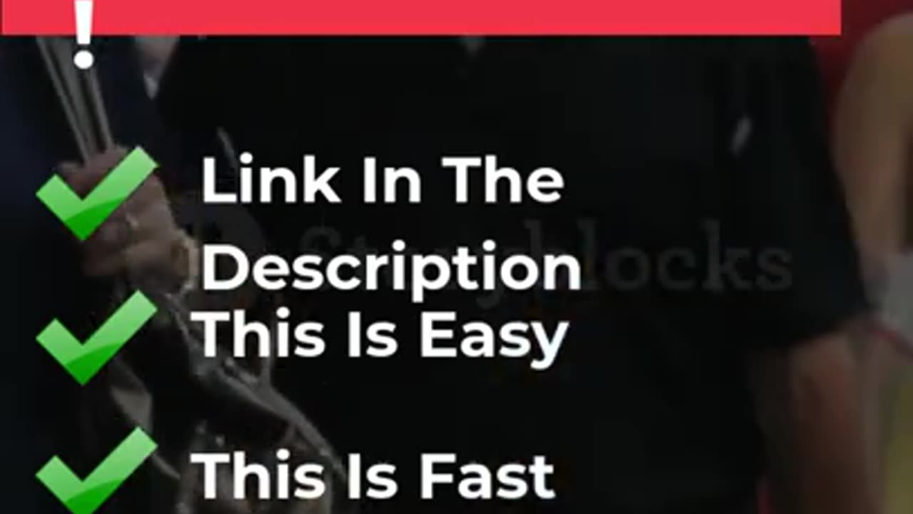Affiliate Marketing Tips