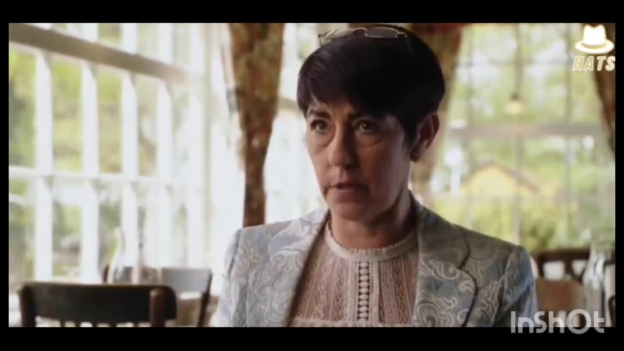 MEP Christine Anderson on what the imposed undemocratic WHO international treaty actually means