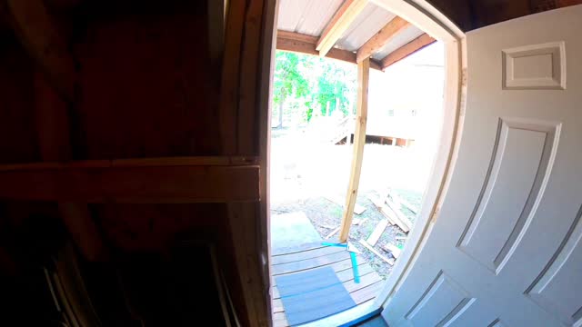 KaraBand Home Remodel June 23 to 25