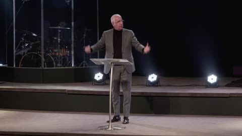 David Maasbach - 7 oktober is voor Israël hetzelfde als 9 11 voor Amerika