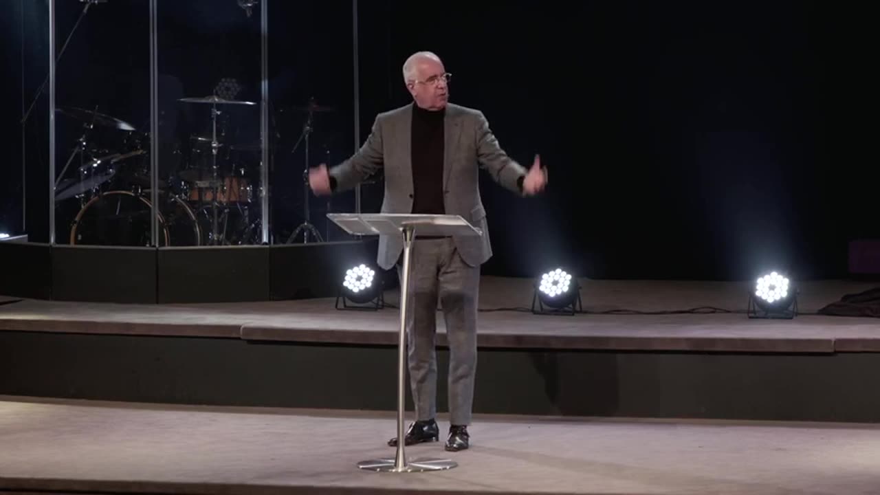 David Maasbach - 7 oktober is voor Israël hetzelfde als 9 11 voor Amerika