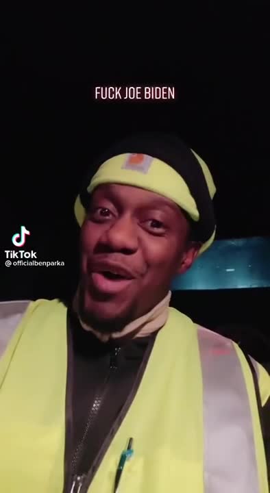 %100 American View Of Biden's Omicron Update