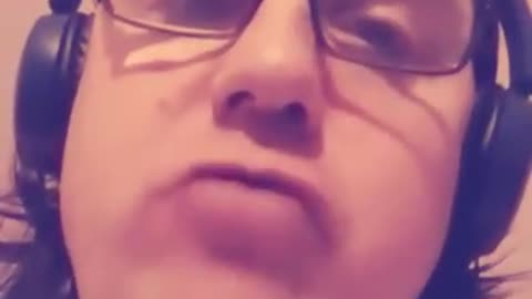 Dave Jeffers Fairytale Of New York