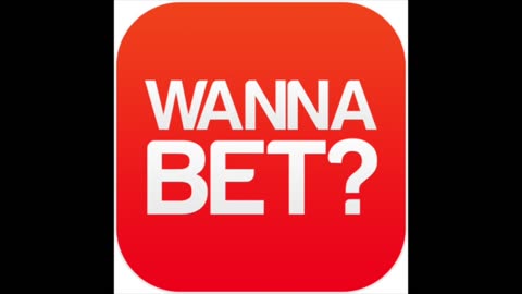 Special Wagers