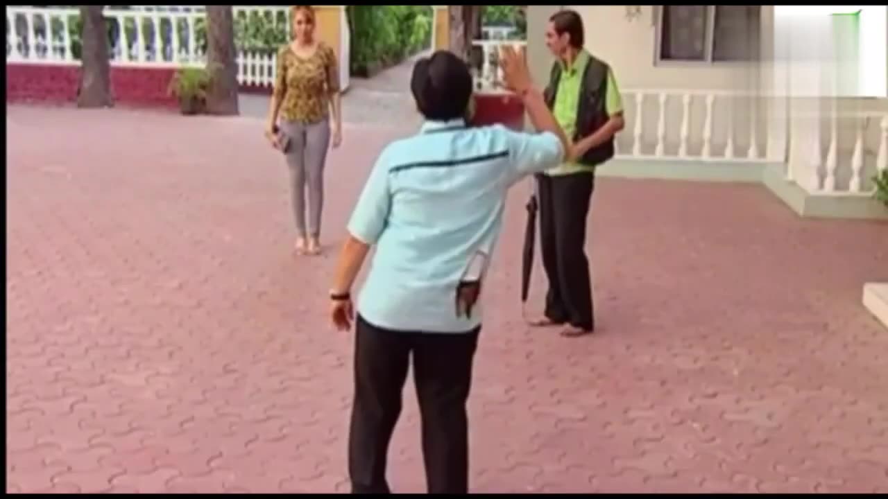 shinchan them song(ft.JETHALAL) #tmkoc#short's