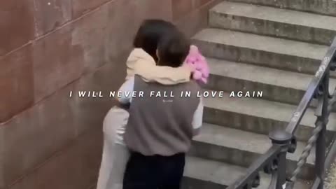 UNTIL I FOUND YOU english love song 4k aesthetic lofi mix insta reels love couple whatsapp status