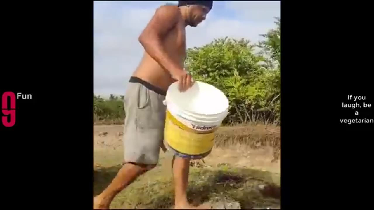 TRY NOT TO LAUGH 😆 Best Funny Videos Compilation 😁 Memes PART20