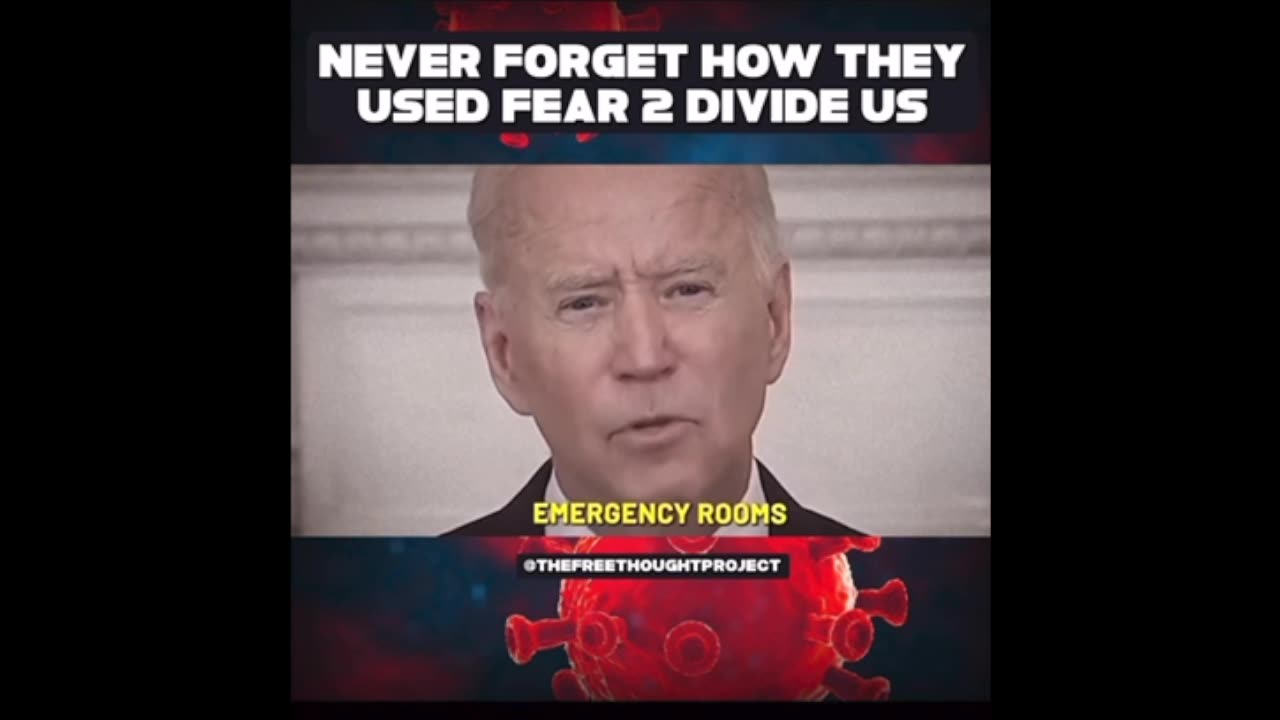 NEVER FORGET