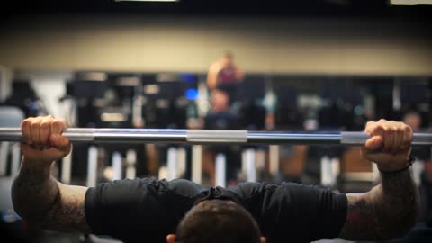 Want to lose weight? doctors say its Time To stop counting calories