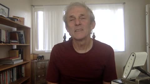 The Practical Side Of Mystical * Healing Video Now
