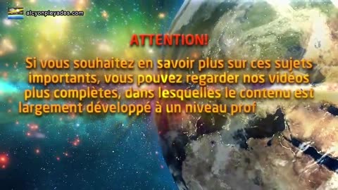 ROB ROOS EURODÉPUTÉ NÉERLANDAIS LE COMMUNISME CLIMATIQUE ET LE CONTRÔLE DE LA POPULATION