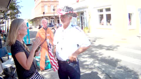 Chicks On The Right - Not For Women Only