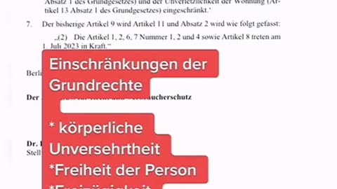 Zur Erinnerung-01.07.2023 ist Stichtag