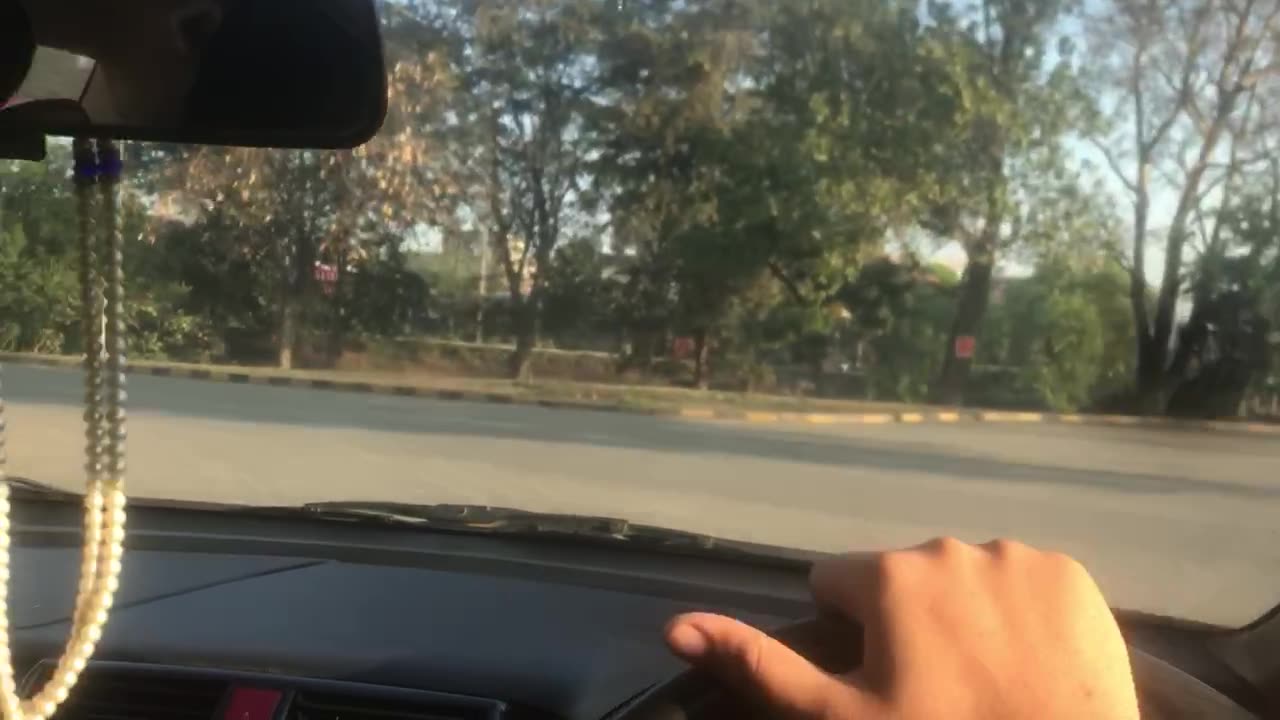 My First vlog Short mini vlog