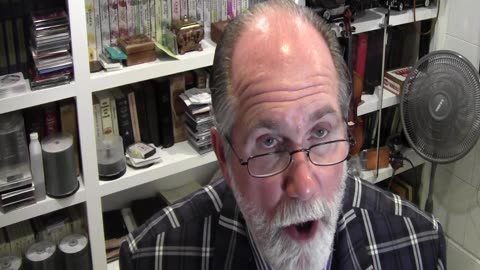 The Bright Spot Hour, November 07, 2023