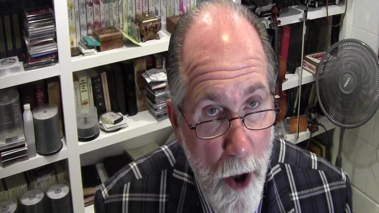 The Bright Spot Hour, November 07, 2023