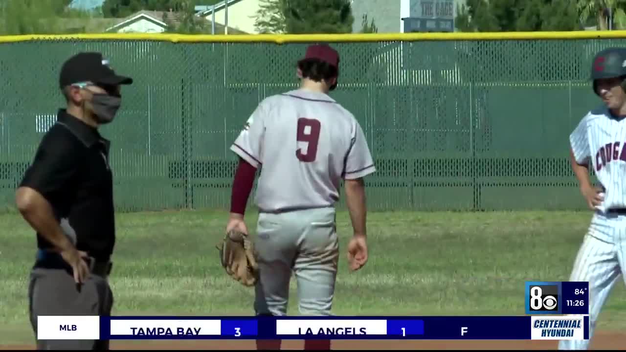 Historic - 2nd Orthodox Jewish Baseball Player Drafted by MLB