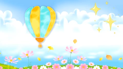 🦄RELAXING Lullaby for Baby to Sleep FAST!!!🎶