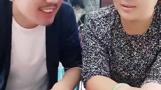 funny guy ...😀😀😀😀 #shorts #funny #tiktok #amazing