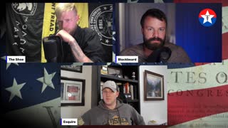KC Savage: Drinking the Kool-Aid only works if you all do it