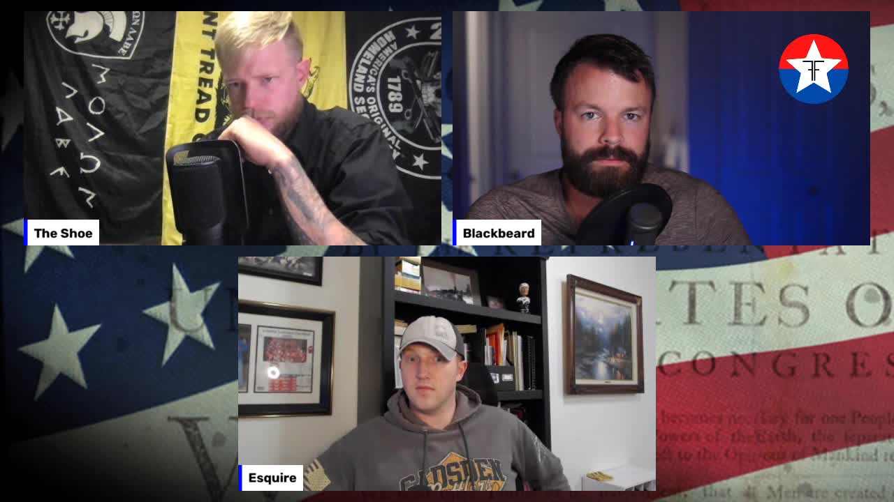 KC Savage: Drinking the Kool-Aid only works if you all do it