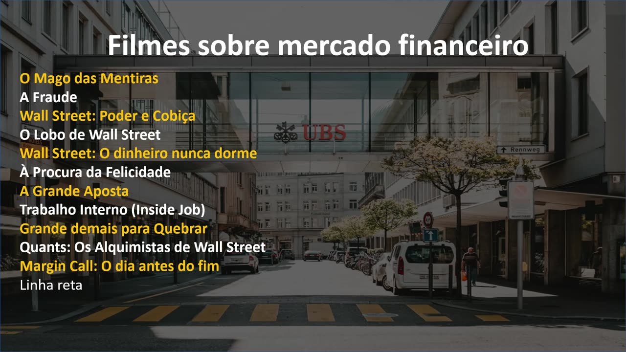 Higor Gladstony - MOD 1 - AULA 01