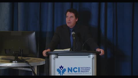 NCI Winnipeg Day 2 - Opening Statements