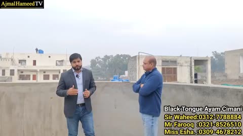 How To Earn 4 Lac At Home Within 40 Days | High Profitable Short Term Business Idea in Pakistan