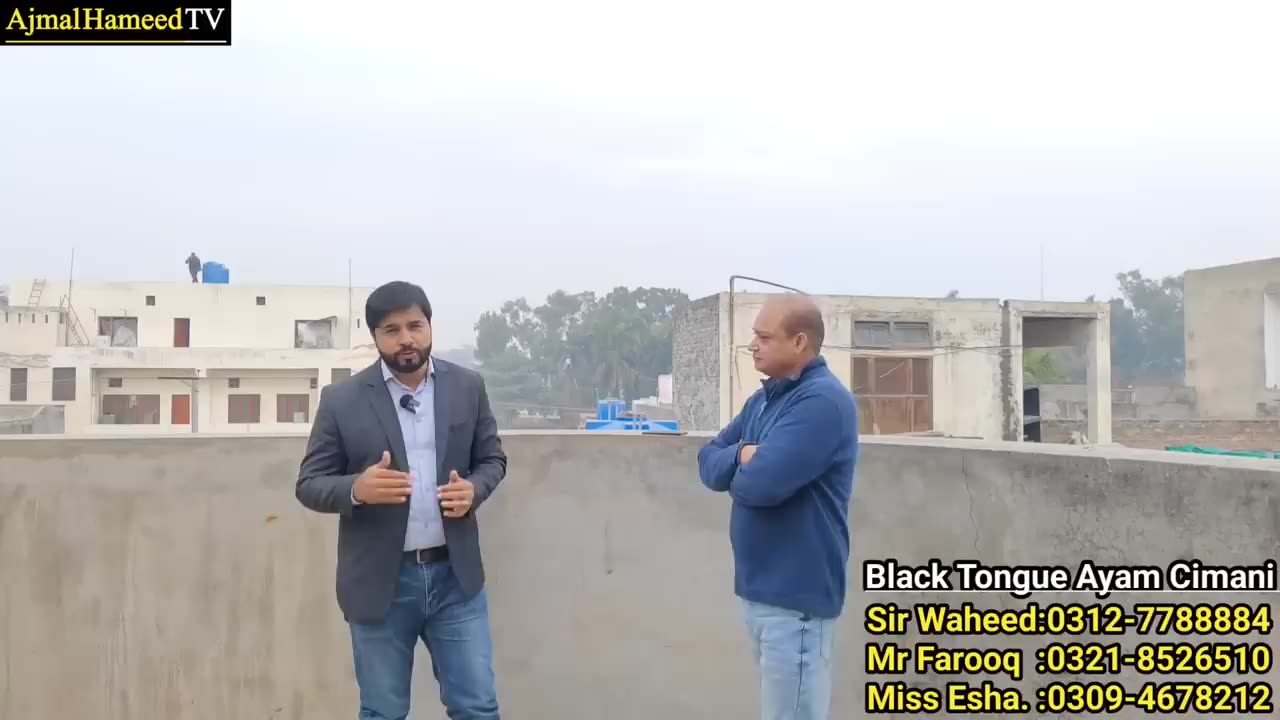 How To Earn 4 Lac At Home Within 40 Days | High Profitable Short Term Business Idea in Pakistan