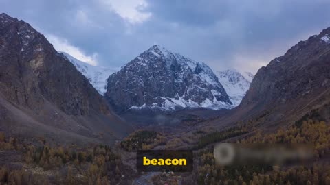 Mount Ararat_ The Geological Wonder and .mp4
