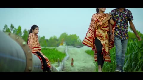 sad song ও কলিজা কলিজা রে _ O Kolija Kolija Re _ New Sad Song _