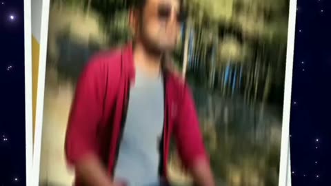 Meri jan tune mujhko pagal hai kiya