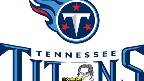 運動天地-場邊人語 無關大局-來者不拒