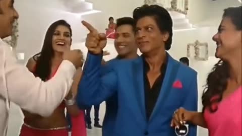 How to get done today I think I have